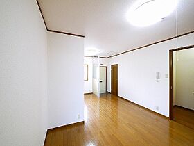 マンション　ヒライ  ｜ 奈良県奈良市学園大和町5丁目（賃貸マンション1LDK・2階・45.00㎡） その17