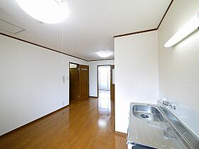 マンション　ヒライ  ｜ 奈良県奈良市学園大和町5丁目（賃貸マンション1LDK・2階・45.00㎡） その20