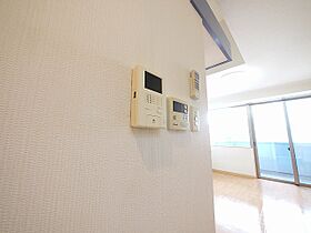 奈良県奈良市三条大路1丁目（賃貸マンション1K・6階・26.70㎡） その13