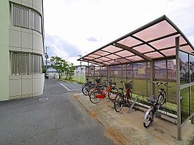 奈良県天理市豊井町（賃貸マンション1R・3階・31.15㎡） その13