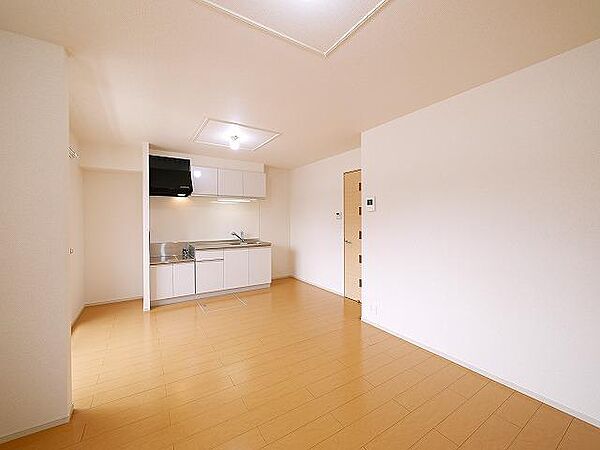ガーデンハウスMU　A ｜奈良県生駒市小平尾町(賃貸アパート1LDK・1階・45.02㎡)の写真 その21