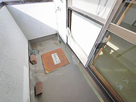 奈良県磯城郡田原本町大字阪手（賃貸マンション1K・2階・19.00㎡） その12