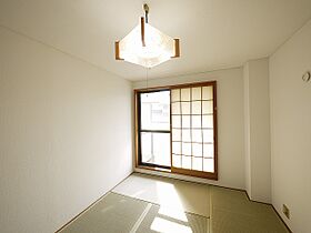 奈良県磯城郡田原本町大字阪手（賃貸マンション1K・2階・19.00㎡） その16