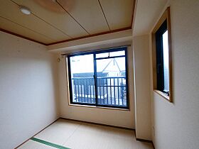 奈良県奈良市佐保台西町（賃貸マンション2LDK・2階・45.00㎡） その27