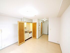 奈良県奈良市鍋屋町（賃貸アパート1R・2階・20.46㎡） その16