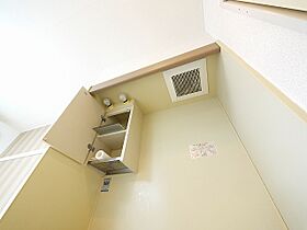 奈良県奈良市鍋屋町（賃貸マンション1R・3階・18.05㎡） その24