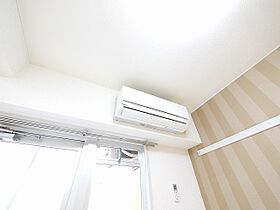 奈良県奈良市鍋屋町（賃貸マンション1R・3階・18.05㎡） その13