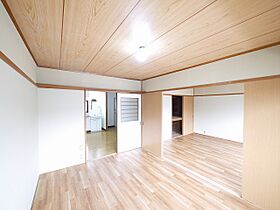 ウイングマンション  ｜ 奈良県奈良市西木辻町（賃貸マンション2LDK・3階・42.12㎡） その25