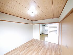 ウイングマンション  ｜ 奈良県奈良市西木辻町（賃貸マンション2LDK・3階・42.12㎡） その26