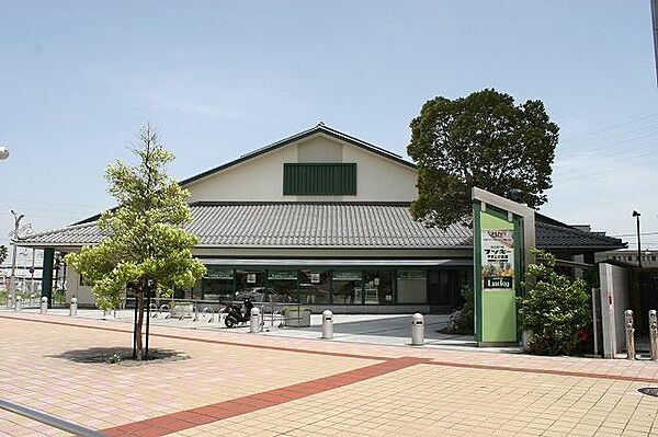 グレイス大和小泉 ｜奈良県大和郡山市小泉町(賃貸アパート2LDK・2階・59.55㎡)の写真 その7