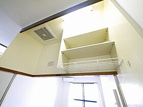 みつがらす  ｜ 奈良県奈良市三碓3丁目（賃貸マンション1R・1階・18.00㎡） その16