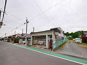 奈良県奈良市西包永町（賃貸アパート1K・1階・20.66㎡） その10