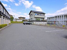 レオパレスＡＫＩ  ｜ 奈良県奈良市中山町1417-1（賃貸アパート1K・1階・23.18㎡） その22