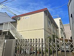 🉐敷金礼金0円！🉐城戸ハイツ西棟