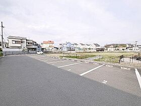 レオパレスＴａｋｕｙａIII  ｜ 奈良県奈良市中山町1671-2（賃貸アパート1K・1階・19.87㎡） その27