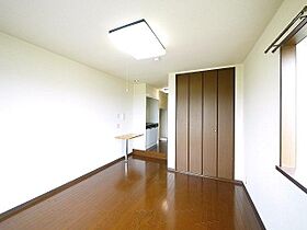 奈良県天理市東井戸堂町（賃貸マンション1R・4階・23.00㎡） その25