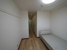 アスカ21  ｜ 奈良県大和郡山市小泉町（賃貸マンション1R・3階・21.45㎡） その16