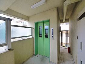 奈良県奈良市大宮町7丁目（賃貸マンション1R・5階・46.33㎡） その14