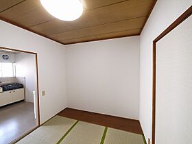 カノープス平松  ｜ 奈良県奈良市平松5丁目（賃貸アパート2K・2階・32.00㎡） その25