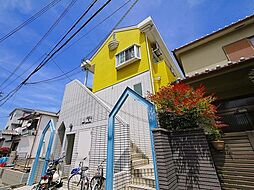 🉐敷金礼金0円！🉐シングル・モア