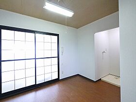 ニューハイツ東中  ｜ 奈良県奈良市尼辻北町（賃貸アパート2K・2階・38.00㎡） その20