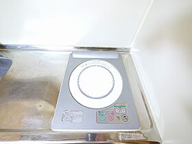 奈良県奈良市鍋屋町（賃貸アパート1K・2階・20.46㎡） その18