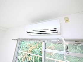 奈良県奈良市鍋屋町（賃貸アパート1K・2階・20.46㎡） その12