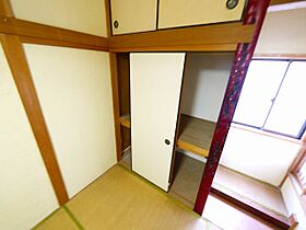 清水邸  ｜ 奈良県奈良市大安寺西3丁目（賃貸一戸建3LDK・1階・67.44㎡） その22