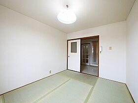 奈良県磯城郡田原本町大字阪手（賃貸マンション1K・2階・19.00㎡） その21