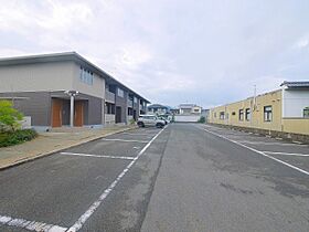 京都府木津川市加茂町里須原（賃貸アパート3LDK・2階・69.25㎡） その15