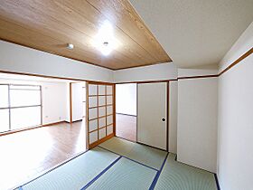 奈良県奈良市大宮町3丁目（賃貸マンション2LDK・4階・83.50㎡） その20