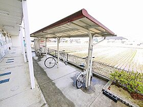 奈良県天理市二階堂上ノ庄町251-3（賃貸アパート1K・2階・23.18㎡） その12