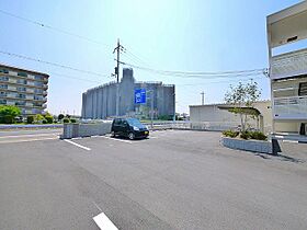 レオネクストコミンチャーレ九条  ｜ 奈良県大和郡山市九条町288-1（賃貸マンション1R・3階・27.80㎡） その30