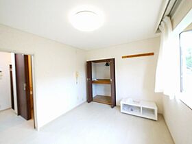 奈良県奈良市北市南町（賃貸アパート1R・1階・21.00㎡） その20