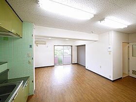 クレアーレ学園前  ｜ 奈良県奈良市学園朝日町（賃貸マンション1R・1階・33.40㎡） その19