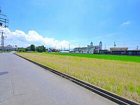 奈良県磯城郡田原本町大字千代（賃貸アパート1LDK・2階・42.40㎡） その16