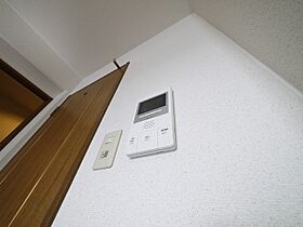 フィールドマンション  ｜ 奈良県奈良市西木辻町（賃貸マンション1K・4階・22.00㎡） その12