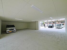 グリュックメゾン西大寺  ｜ 奈良県奈良市西大寺北町1丁目（賃貸マンション2LDK・5階・61.18㎡） その29