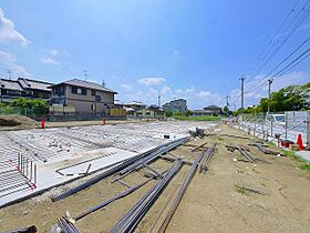 奈良県桜井市大字上之庄（賃貸アパート1LDK・1階・44.02㎡） その22