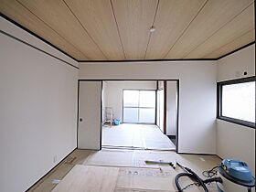 田中ハイツ  ｜ 奈良県奈良市南京終町3丁目（賃貸アパート2K・1階・25.00㎡） その25