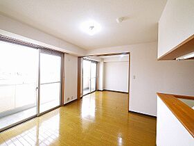 セピアコート  ｜ 奈良県奈良市三条大路3丁目（賃貸マンション2LDK・2階・53.28㎡） その16