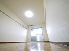 京都府木津川市吐師久保（賃貸マンション1K・2階・24.00㎡） その27