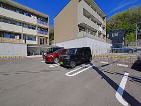 ラ・ルミエール  ｜ 奈良県生駒市辻町（賃貸アパート1K・1階・30.42㎡） その30