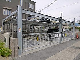 クラヴィエ西木辻  ｜ 奈良県奈良市西木辻町（賃貸アパート1LDK・2階・43.89㎡） その15