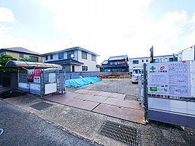 アルドーレ 301 ｜ 奈良県奈良市西九条町2丁目3-5（賃貸アパート1LDK・3階・60.17㎡） その1