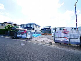 アルドーレ 301 ｜ 奈良県奈良市西九条町2丁目3-5（賃貸アパート1LDK・3階・60.17㎡） その19