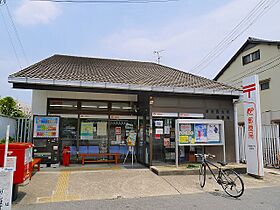 グラン　アミューズ  ｜ 奈良県奈良市西大寺本町（賃貸マンション1LDK・2階・46.39㎡） その5