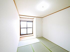 京都府木津川市梅美台2丁目（賃貸テラスハウス3LDK・1階・81.00㎡） その9