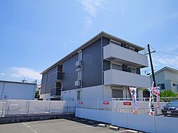 シュエット四条大路