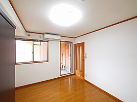 奈良県奈良市林小路町（賃貸マンション1K・4階・19.08㎡） その24